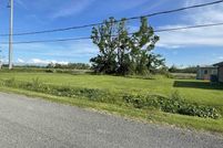 Land for sale in Lafourche Parish, Louisiana