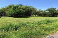 Land for sale in Lafourche Parish, Louisiana
