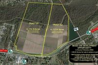 Farm and Ranch for sale in Terrebonne Parish, Louisiana