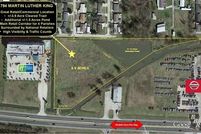 Recreational Property for sale in Terrebonne Parish, Louisiana