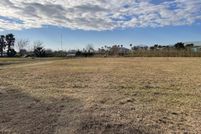 Land for sale in Jefferson Parish, Louisiana