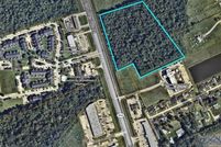Undeveloped Land for sale in Terrebonne Parish, Louisiana