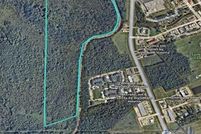 Land for sale in Terrebonne Parish, Louisiana