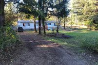 Farm and Ranch for sale in Douglas County, Oregon