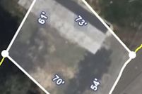 Land for sale in Williamsburg County, South Carolina