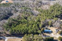 Land for sale in Spartanburg County, South Carolina