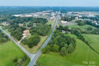 Land for sale in Union County, North Carolina