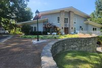 Land for sale in Trigg County, Kentucky