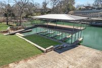 Farm and Ranch for sale in Comal County, Texas