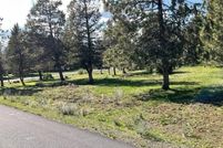 Land for sale in Klamath County, Oregon