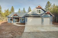 Recreational Property for sale in Kootenai County, Idaho