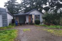 Undeveloped Land for sale in Coos County, Oregon