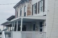 Farm and Ranch for sale in Schuylkill County, Pennsylvania