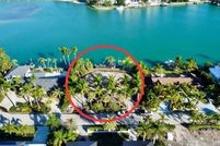 Land for sale in Sarasota County, Florida