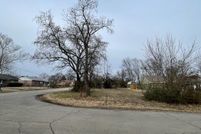 Farm and Ranch for sale in Sequoyah County, Oklahoma