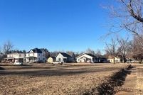 Land for sale in Logan County, Oklahoma