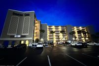 Land for sale in Volusia County, Florida