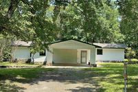 Recreational Property for sale in Van Buren County, Arkansas