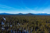 Undeveloped Land for sale in Deschutes County, Oregon