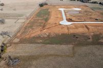 Undeveloped Land for sale in Grayson County, Texas