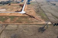 Land for sale in Grayson County, Texas