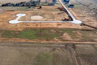 Homesite for sale in Grayson County, Texas