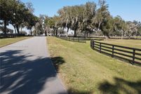 Land for sale in Marion County, Florida