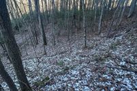 Undeveloped Land for sale in Jackson County, North Carolina