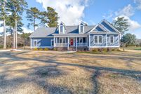 Recreational Property for sale in Perquimans County, North Carolina