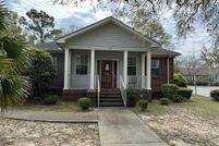Farm and Ranch for sale in Thomas County, Georgia