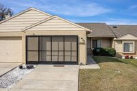 Farm and Ranch for sale in Marion County, Florida