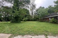 Land for sale in Shelby County, Tennessee