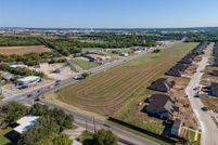 Commercial Property for sale in Johnson County, Texas