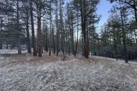 Land for sale in Klamath County, Oregon