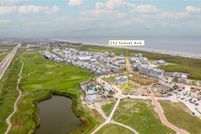 Land for sale in Nueces County, Texas