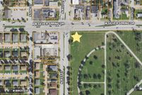 Land for sale in Milwaukee County, Wisconsin