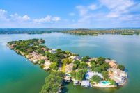 Recreational Property for sale in Burnet County, Texas