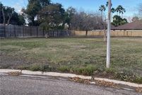 Land for sale in Hidalgo County, Texas