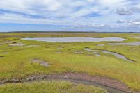 Land for sale in Somerset County, Maryland