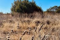 Recreational Property for sale in Somervell County, Texas