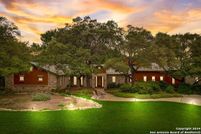 Land for sale in Bexar County, Texas