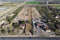 Land for sale in Hidalgo County, Texas