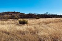 Land for sale in Somervell County, Texas