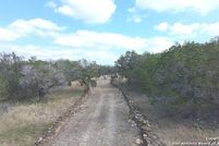 Land for sale in Medina County, Texas