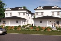 Land for sale in Pinellas County, Florida