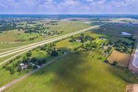 Land for sale in Tulsa County, Oklahoma
