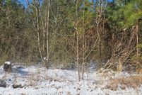 Land for sale in Northumberland County, Virginia
