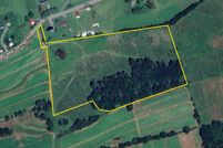 Land for sale in Smyth County, Virginia