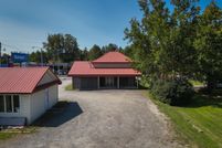 Farm and Ranch for sale in Tioga County, Pennsylvania