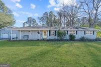 Recreational Property for sale in Baldwin County, Georgia